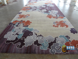 �Ї��L�������ˮī���U���d�Ӵ����F�e�ҕ��h�ҝM䁵�̺�ۘǲ�