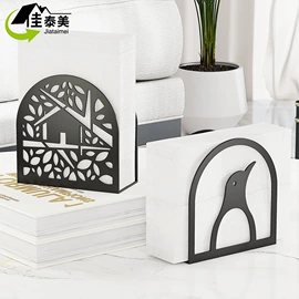 收纳架;厨房置物架;沥水碗架