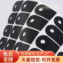 �W����z�_�|��ɫ��ճ��ĥ�o�۷����p���z���z�|Ƭ�p���z�����z