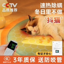 2026����늟�̺�a�ؼӟ�|С؈�乷�����ʽ�l���ˮ��ҧ�R��