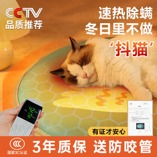 2026����늟�̺�a�ؼӟ�|С؈�乷�����ʽ�l���ˮ��ҧ�R��