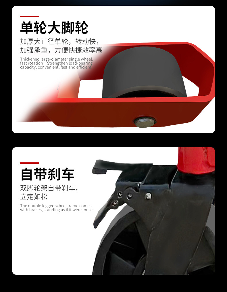 详情A_17.jpg
