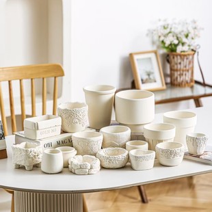 �����L�װ�ɫ�GֲͥԺ�̨���s͸�⻨��