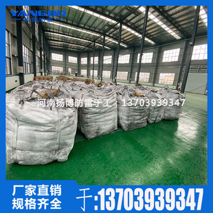 ��Ч�������脩 ���� ���׽ӵ� ��̼ʯī��ጄ�25kg1���C���ӵ�