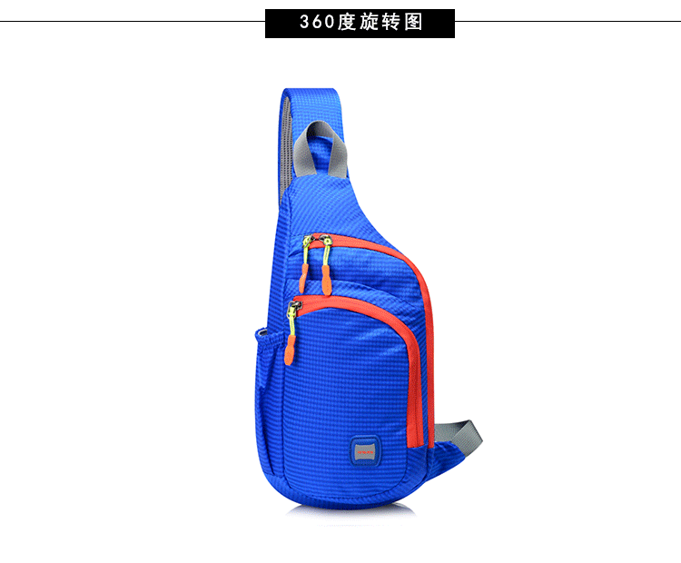 详情-(12).gif