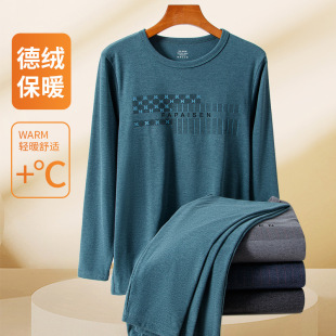 �½q��ů���������bĥë�Ӻ�����������ë���ﶬ����ʿ������ѝ