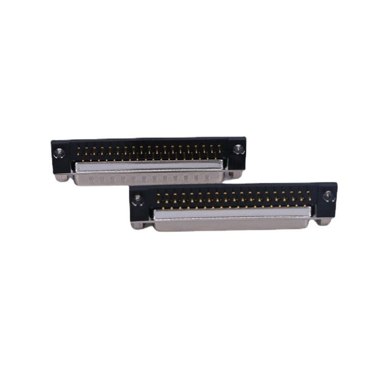 D-SUB DR37ĸ˲ͷ90°ʽҵ豸ҵ