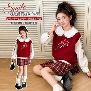 Ů��ͯ�WԺ�L�����I�̽�ᘿ������bСŮ�������������R��������