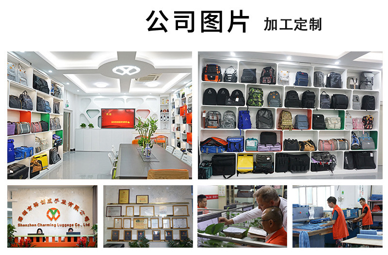 O1CN01nhONzz2GpMjDiUL0O_!!2209158239064-0-cib.jpg?__r__=1673313438623