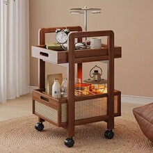 �й�С��܇߅�׿��ƄӲ��С���ӿ͏d߅���͹���ʳ������ռ{�پ�