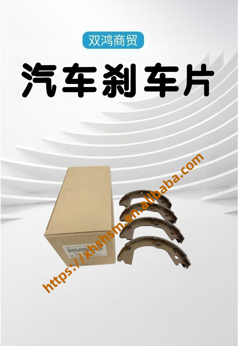 gG+cjPqtyNRshAcdJLmje5KrlxRlF06bxcxD