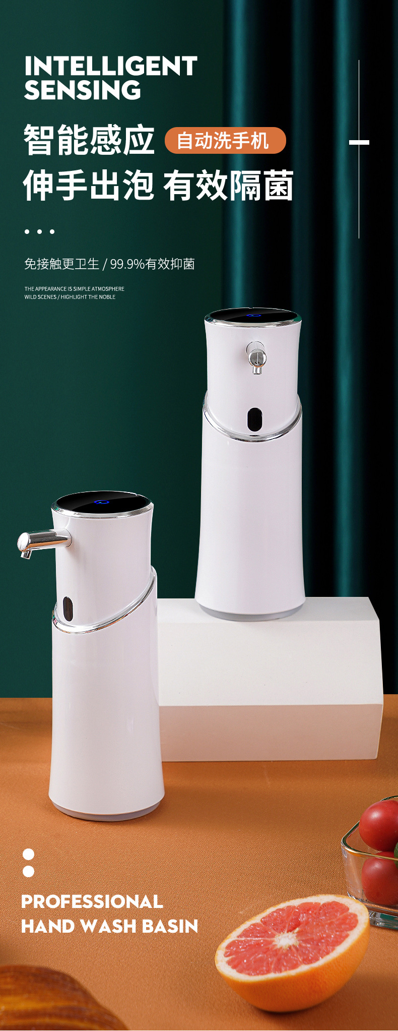 hGyTgvKjy9T/JMfycqcYivWjmdejdJEwuZdA