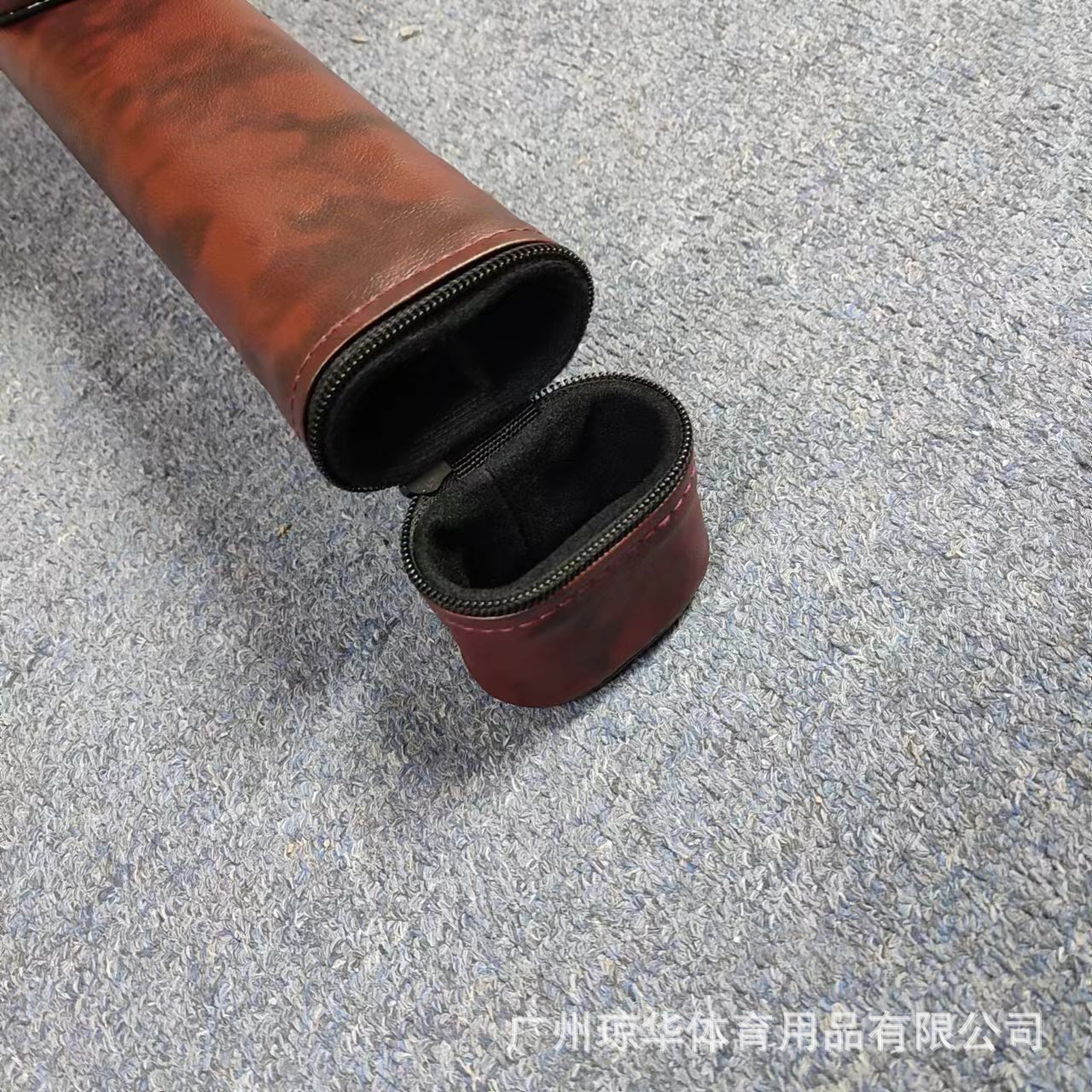 48fa33e24ecb38a74b1cbe9e55207f