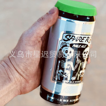 羳ʳƷܷⱭwzwSilicone Soda Can Lids