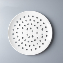 �մɱP������ˮ���P�P��Ƭ�rˮ�A�ΈA�κ��r���P��ױP��ӱP���~