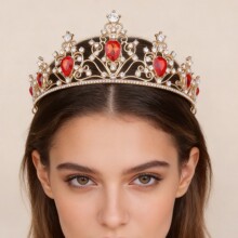 �羳�Wʽ����ˮ荻ʹڰl�ɫ������Y�^�c�����Ɍ�������l