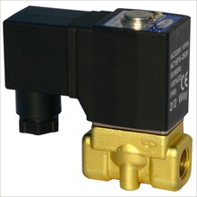 ���¿����w�����yˮ�y2WT05015B�ش������S�~늴��yˮ�y