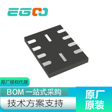 ISSI IS25LP032D-JTLE-TR���bUSON-8�惦�� IC 32Mb SPI - �� I/O