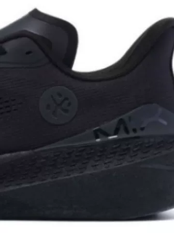 Men's and Women's Carbon MIX 2.0