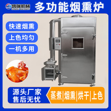ȫ�Ԅ�����Ʒ���u��Ѭ�t �R���~��Ѭ�O�� ���ͳ������c���Ѭ�t