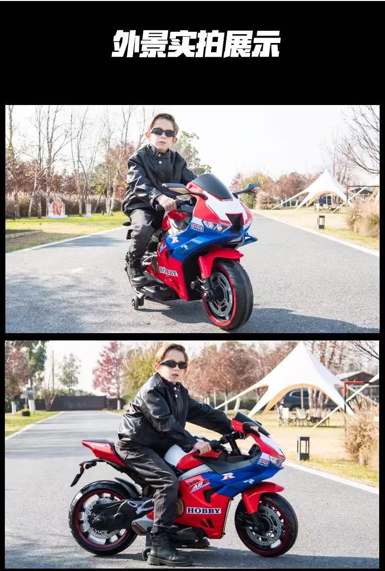 微信图片_20250126110740