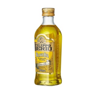 �������� 500ml/ƿ����ϙ��Ͳ����؜�����b�߼��Ƶ�͏dʳ����