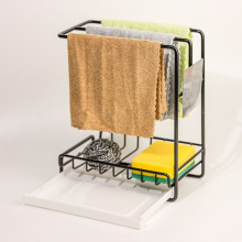 �N��Ĩ������������ܺ��dˮ�۞rˮ�ܱڒ�ʽϴ�벼�ռ{����