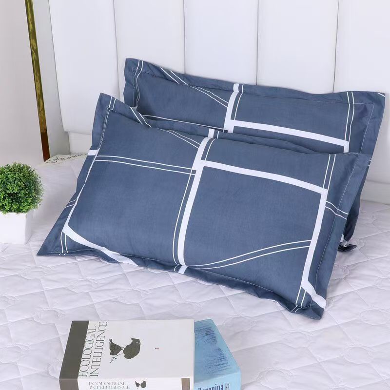 微信图片_20251028093214