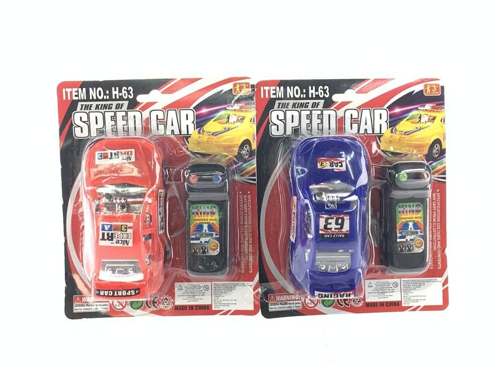 Exportación transfronteriza de los niños eléctricos con cable de control remoto coche de carreras coche deportivo coche juguetes Inglés Comercio exterior comercio fronterizo Sudeste Asiático