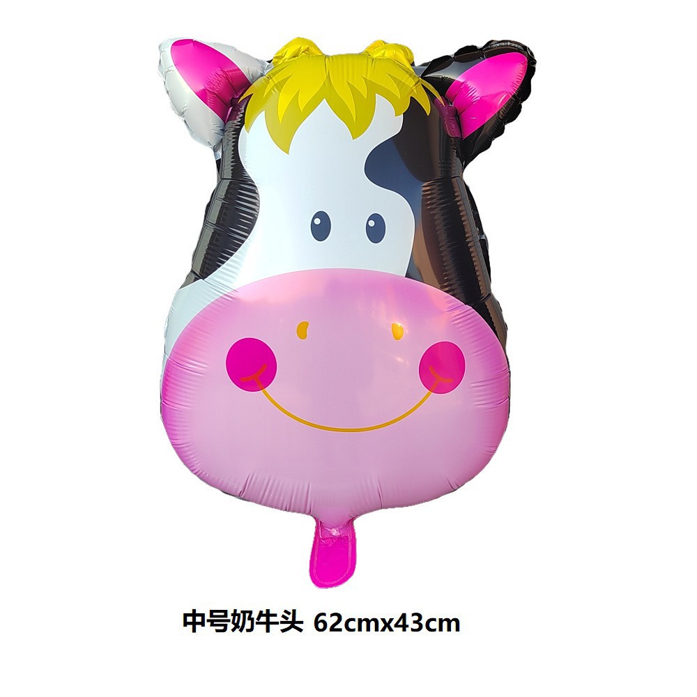 O1CN014EwMWA2K28emKQ2Gk_!!2215