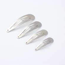 �Ӻ�ˮ��BB�A ���ٙE�A�l�����y��ɫdiy�^�����ֹ����ϰl�A���l