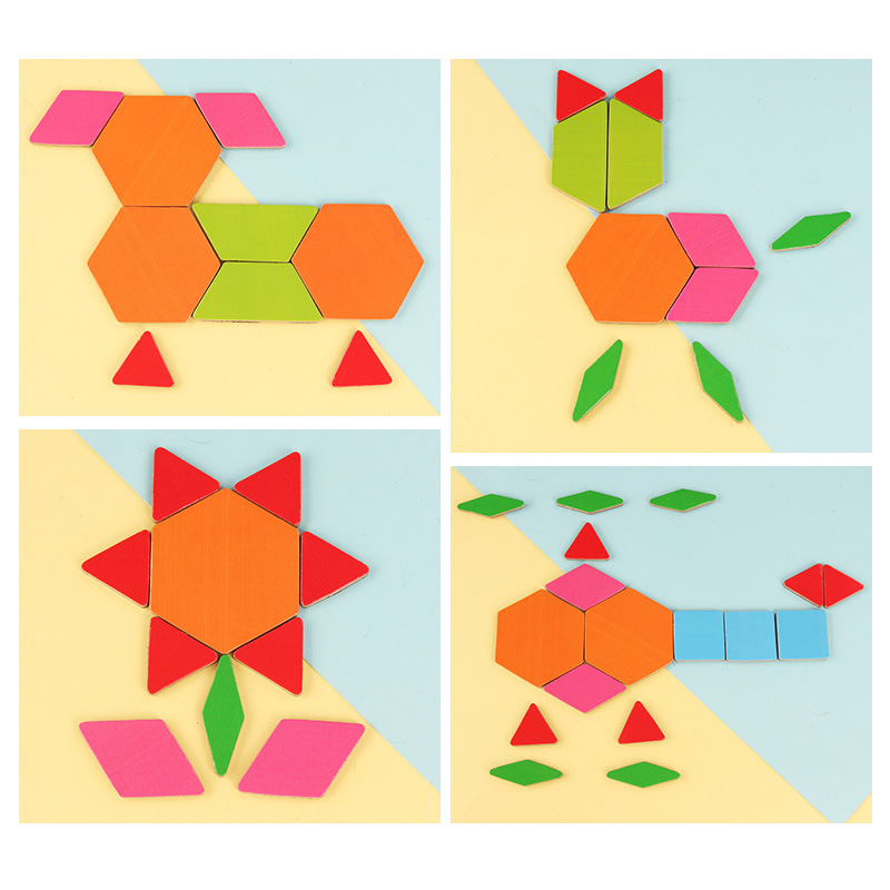 Montessori Baby Early Education Juguetes educativos 2-3-6 años Números, letras, inteligencia, rompecabezas magnéticos, rompecabezas divertidos