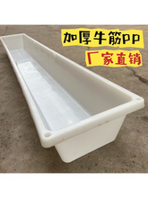 ���l�S��ֱ�N���������ʳ�ۼӺ�̖����ţ�����ˮ�ۿ��B���~