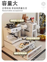 ���ʽ�R�˱���̨΢���t�ܿ��șCˮ��̨��N������ܱ��ӷ��m���