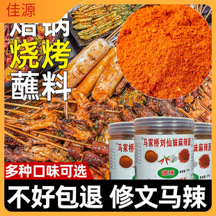 �F���خa���������R�Ҙ������R����偟���պ���F�����������