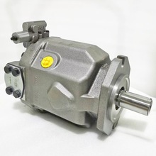 ������Volvo�ھ��ECR48CEC45���ü���11804378��ʿ���������