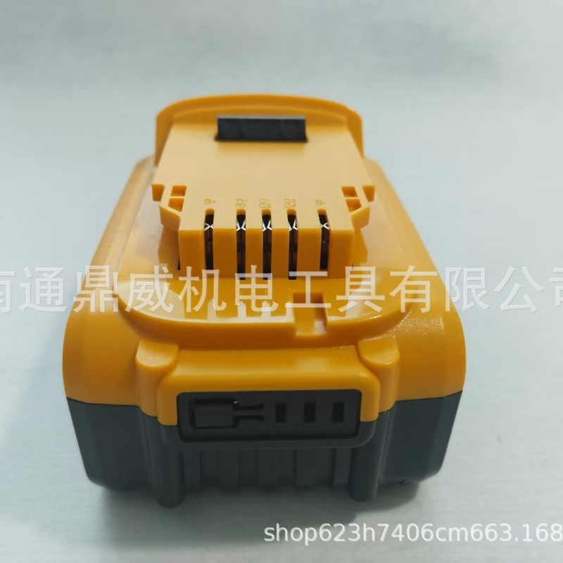 黄徳偉のリチウム電池 21V ハンドドリルアングルグラインダーレンチに適応した有利な価格で大量生産されるソース工場|undefined
