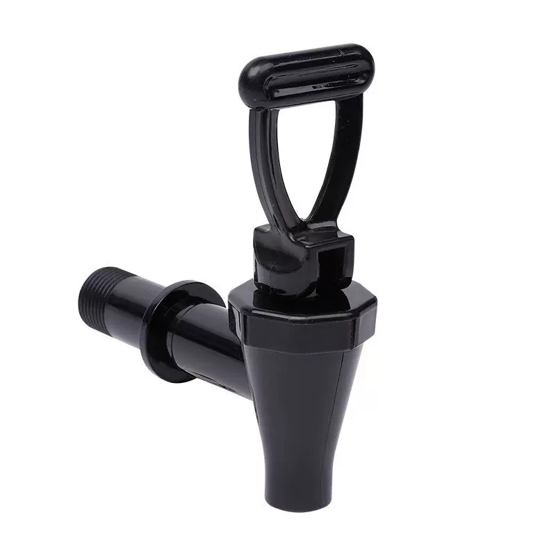 家用办公用饮水机水龙头塑料水龙头冷热开关开关阀门