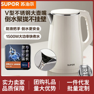 �K�����ˮ��304���P�늟�ˮ��1.5�������ԄӔ�늟�ˮ�؟o�p��đ