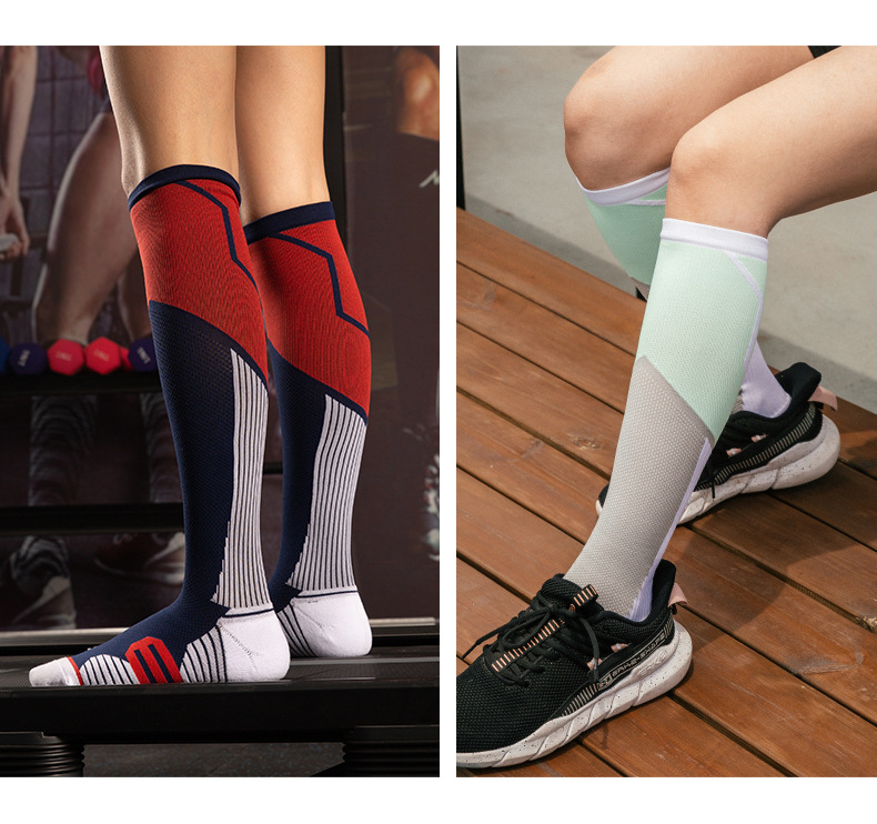 O1CN01nhPWJZ1fDDt8zNncC_!!2310183972-0-cib.jpg?__r__=1661411722660