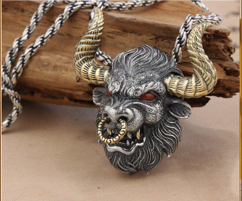 c69d094977e17427917094d8e8606c