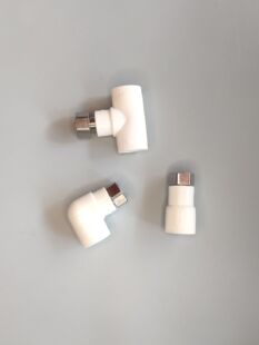 ��ˮ�����ϻ��PPR�ܲĹܼ����ֱ����ͨ���^20 1/2 ˮů������