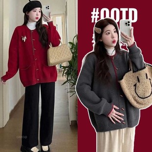 �����ЋD�b�nϵ��ɫᘿ��_��2025�ﶬ�¿����p�gţ�ǿ�ë������