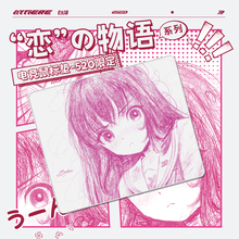 ��ˉ|늸�FPS���ô����Α���Ӻ�������|�k������X����ܛ�|