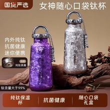 ��ⁱ��ر����ֵ���⼃⁲��|Ů���̄��k�������б�ݼ��ˮ��