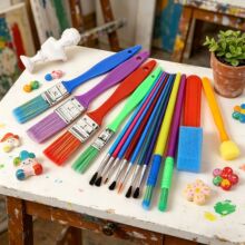 �羳��ͯ�T�f���dˢ���P���b15֧��ˢ�׃��@������g�L����Ʒ���l