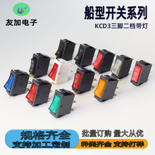 �����_�PKCD3�ڵ׼t�w���_�ən�����N���_�P 15*31늟���_�P���