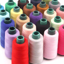 ţ�о��־��p�x�C��3��203���ô���ڰ׼��ÿp�±�����������]��