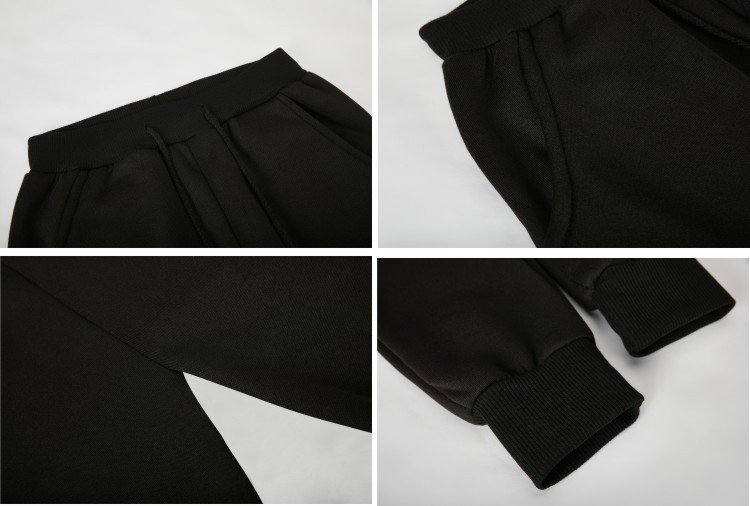 O1CN01ZobvPl1iHkl451uyX_!!2215