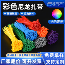 ��ɫ�����������l���iʽ��|늾��������@ˇ�����Ӻ����þW���վo